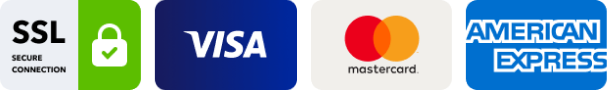 payment-logos